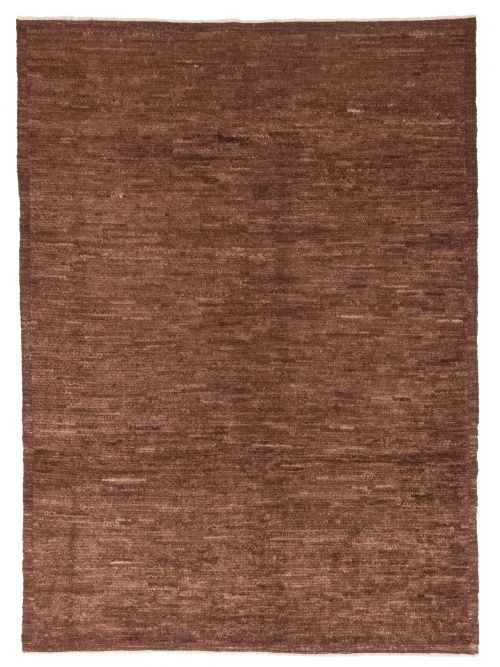 Tapis marrakesh prestige 6'3" x 8'8" en laine