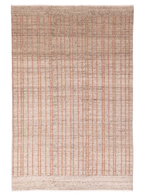 Tapis marrakesh prestige 6'3" x 9'7" en laine