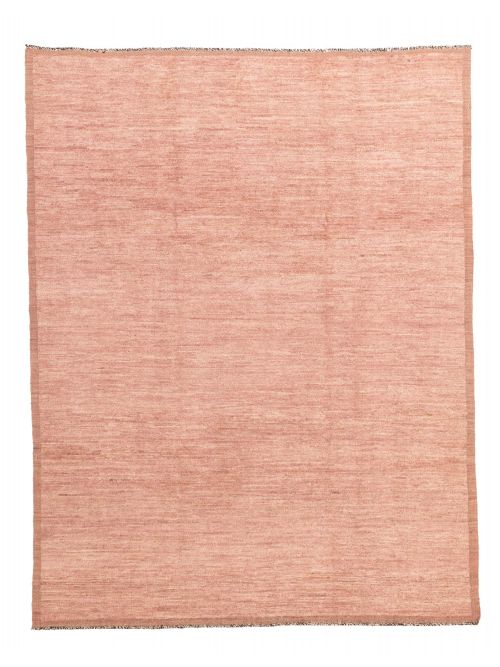 Pakistani Pak Finest Marrakesh 8'2" x 10'4" Hand-knotted Wool Rug 