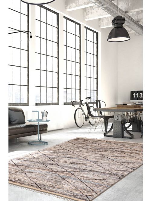 Tapis marrakesh prestige 8'1" x 9'9" en laine