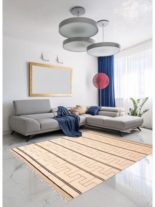 Tapis marrakesh prestige 8'3" x 10'0" en laine