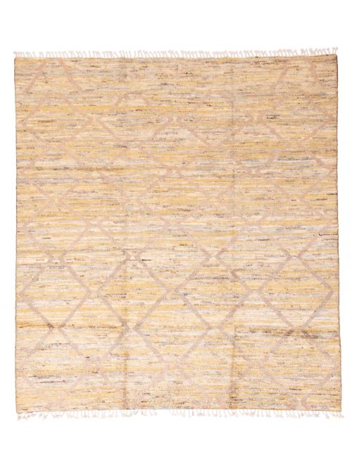Tapis marrakesh prestige 8'6" x 9'3" en laine