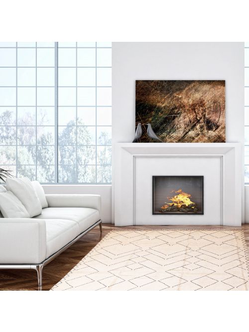 Tapis marrakesh prestige 8'6" x 9'8" en laine