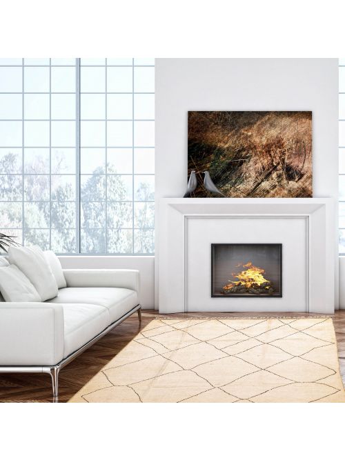 Tapis marrakesh prestige 6'10" x 9'10" en laine