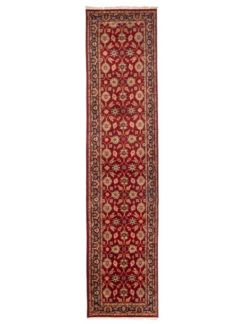 Tapis agra jaipur 2'6" x 11'7" en laine