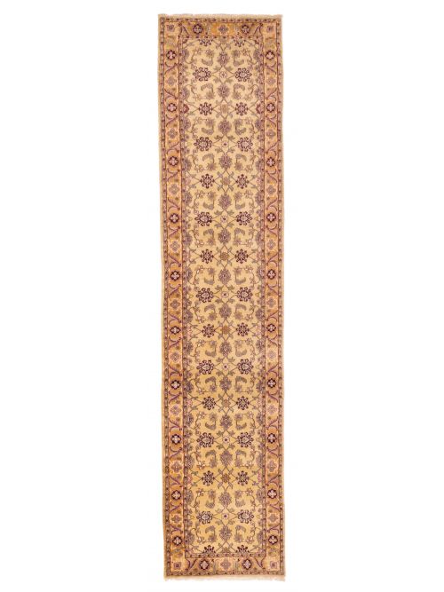 Tapis agra jaipur 2'6" x 12'2" en laine