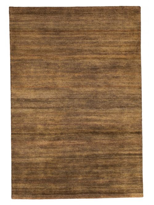 Tapis gabbeh prestige 6'1" x 8'11" en laine