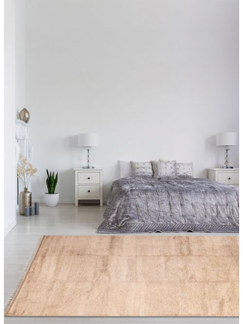 Pakistani Pak Finest Gabbeh 10'3" x 13'3" Hand-knotted Wool Rug 