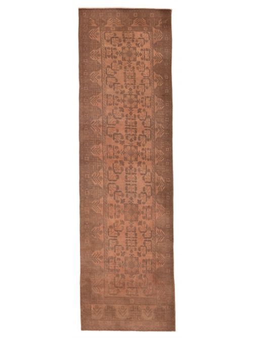 Khal Mohammadi Rugs | Handmade Rugs | ECARPETGALLERY