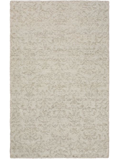 Tapis javier 4'11" x 7'10" en polyester