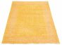 Tapis oushak prestige 18 de 20 5'2" x 7'10" en laine