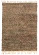 Moroccan  Tribal Multi Area rug 5x8 Indian Hand-knotted 349260