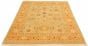 Tapis pako persan 8'1" x 10'0" en laine