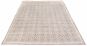 Indian Mystique 9'1" x 12'0" Hand-knotted Wool Rug 