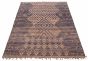 Pakistani Pak Finest Marrakesh Hand-knotted Wool Rug, 183 x 282 cm