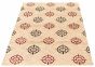Nepal Opulence 5'1" x 7'11" Hand-knotted Wool Rug 