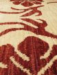 Afghan Finest Ziegler Chobi 5'6" x 7'9" Hand-knotted Wool Rug 