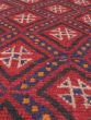  Red rug small