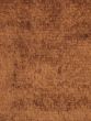 Indian Casablanca-Retro 5'7" x 7'10" Hand-knotted Polypropylene Brown Shag - Closeout
