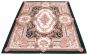 Chinese Sino Persian 180L 10'0" x 14'0" Hand-knotted Wool Rug 
