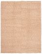 Flat-weaves & Kilims  Tribal Brown Area rug 9x12 Turkish Flat-Weave 362379