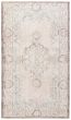 Bordered  Traditional Multi Area rug 5x8 Turkish Hand-knotted 362457