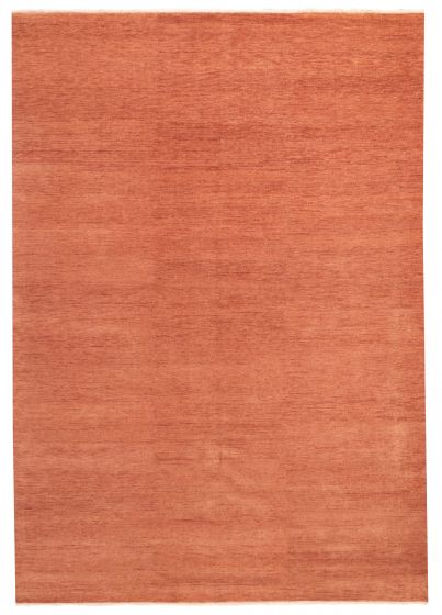 Brown rug extra large