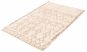 Indian Tangier 5'2" x 7'8" Hand-knotted Wool Rug 