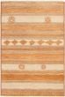 Casual  Transitional Ivory