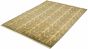 Afghan Finest Ziegler Chobi 6'3" x 9'3" Hand-knotted Wool Rug 