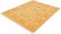Tapis pako persan 8'1" x 10'0" en laine