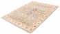Indian Jules Serapi 7'8" x 10'1" Hand-knotted Wool Rug 