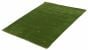 Indo Gabbeh 4'9" x 6'5" Hand Loomed Wool Rug 