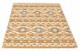  Ivory rug medium