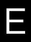ecarpetgallery.com-logo